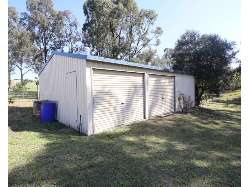 7 Grebe Court, Laidley Heights QLD 4341