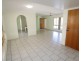 7 Grebe Court, Laidley Heights QLD 4341