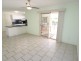 7 Grebe Court, Laidley Heights QLD 4341