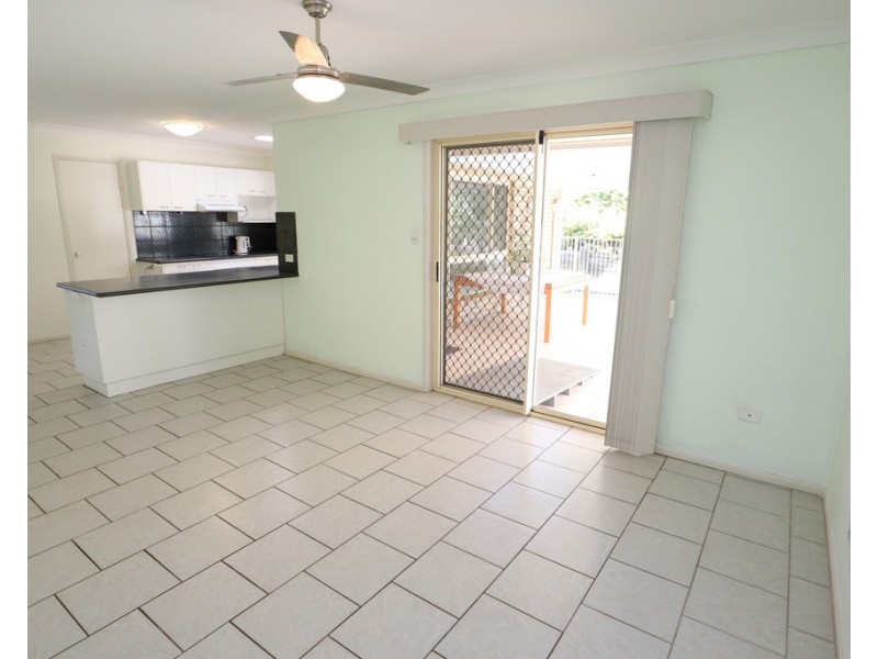 7 Grebe Court, Laidley Heights QLD 4341