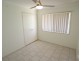 7 Grebe Court, Laidley Heights QLD 4341