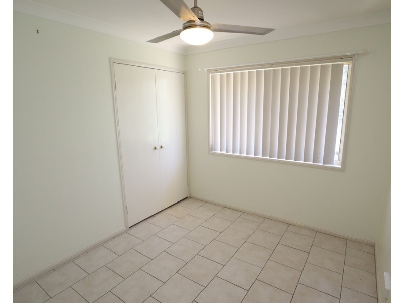 7 Grebe Court, Laidley Heights QLD 4341