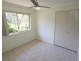 7 Grebe Court, Laidley Heights QLD 4341