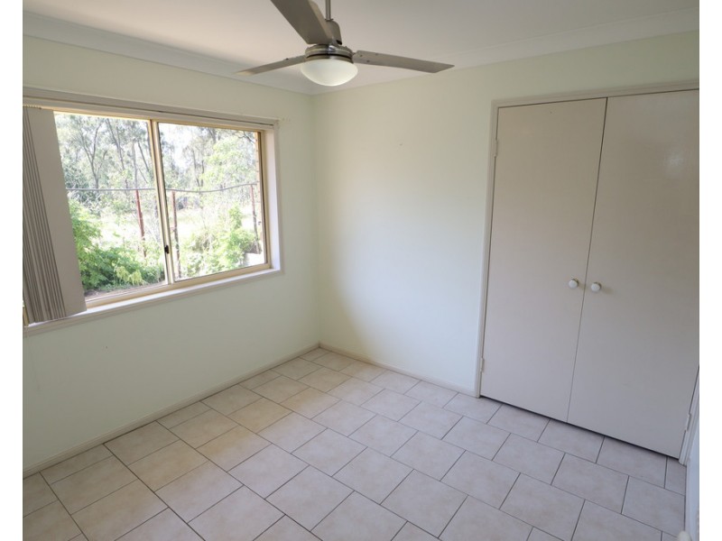 7 Grebe Court, Laidley Heights QLD 4341