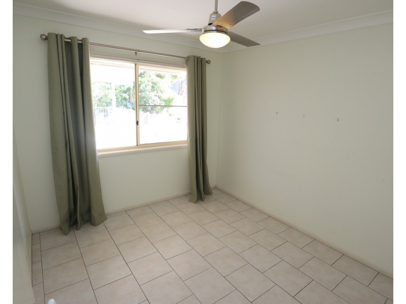7 Grebe Court, Laidley Heights QLD 4341