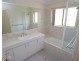 7 Grebe Court, Laidley Heights QLD 4341