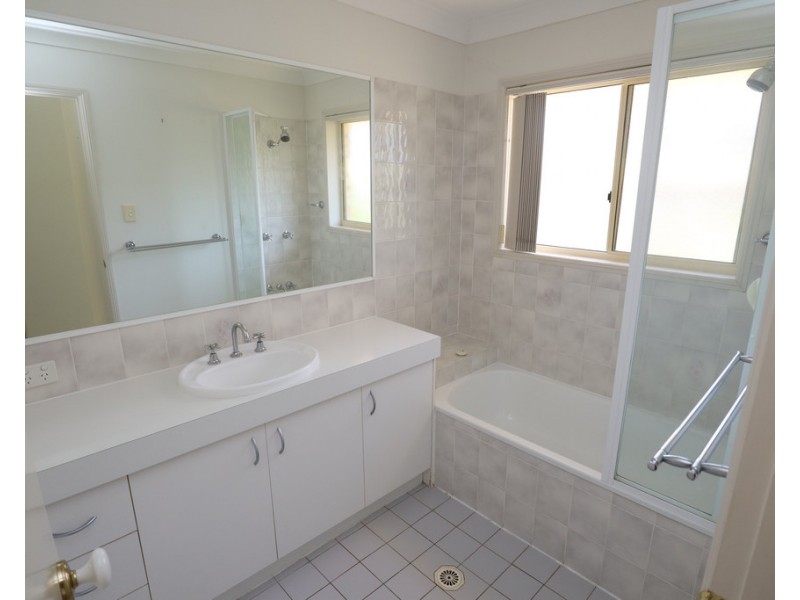 7 Grebe Court, Laidley Heights QLD 4341