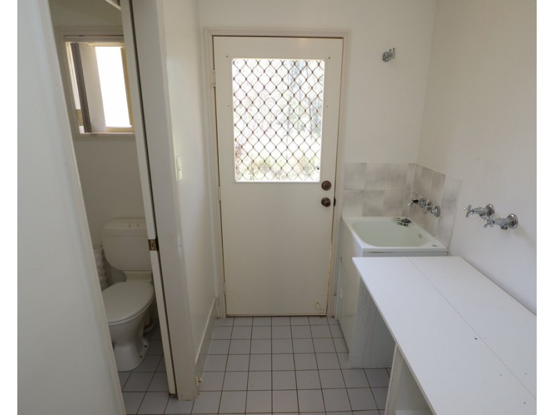 7 Grebe Court, Laidley Heights QLD 4341