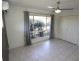7 Grebe Court, Laidley Heights QLD 4341