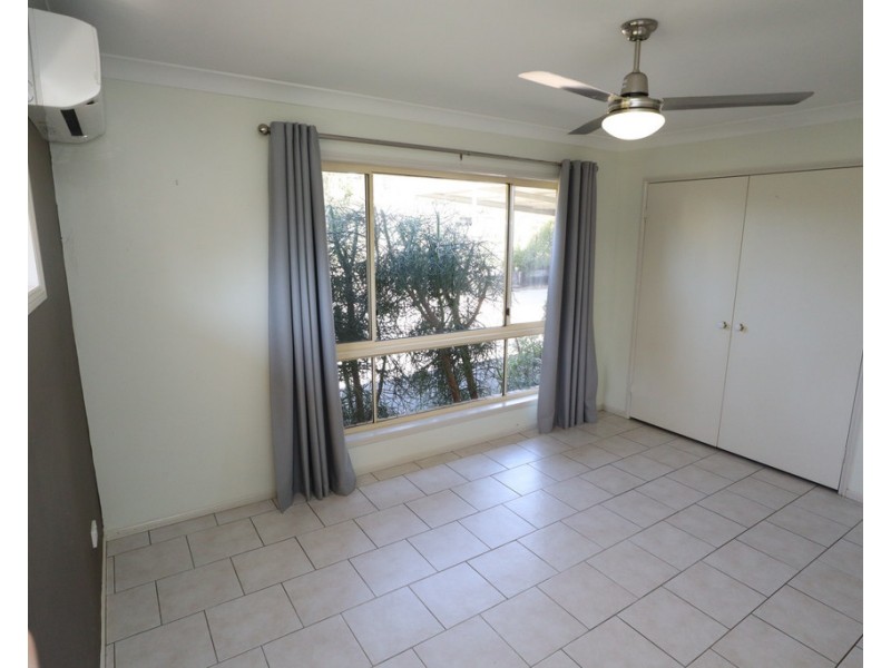 7 Grebe Court, Laidley Heights QLD 4341