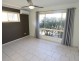 7 Grebe Court, Laidley Heights QLD 4341