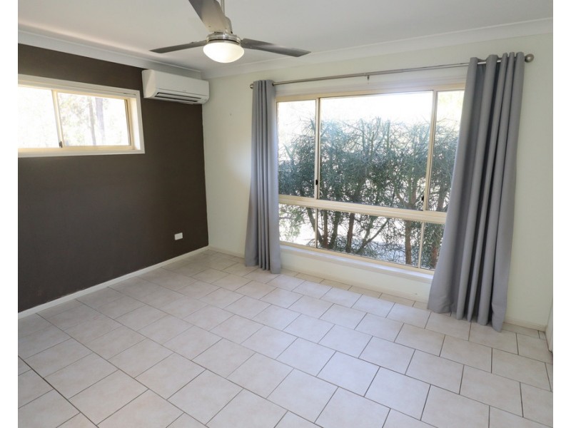 7 Grebe Court, Laidley Heights QLD 4341