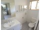 7 Grebe Court, Laidley Heights QLD 4341