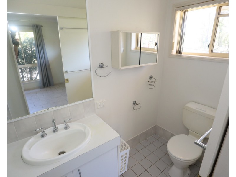 7 Grebe Court, Laidley Heights QLD 4341