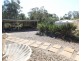 7 Grebe Court, Laidley Heights QLD 4341