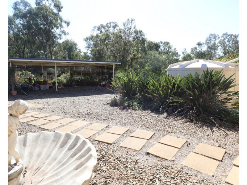 7 Grebe Court, Laidley Heights QLD 4341