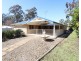 7 Grebe Court, Laidley Heights QLD 4341