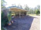 7 Grebe Court, Laidley Heights QLD 4341