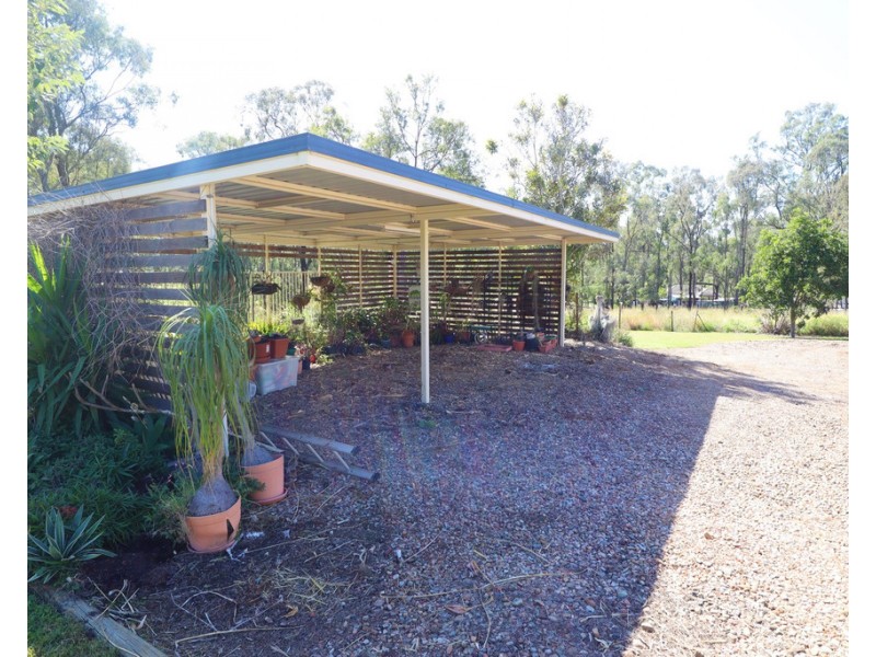 7 Grebe Court, Laidley Heights QLD 4341