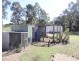 7 Grebe Court, Laidley Heights QLD 4341