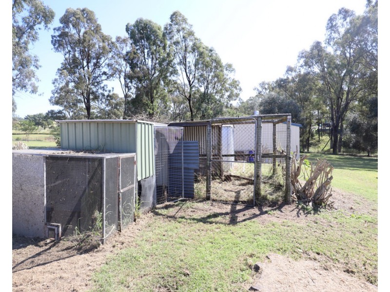 7 Grebe Court, Laidley Heights QLD 4341