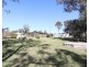 7 Grebe Court, Laidley Heights QLD 4341