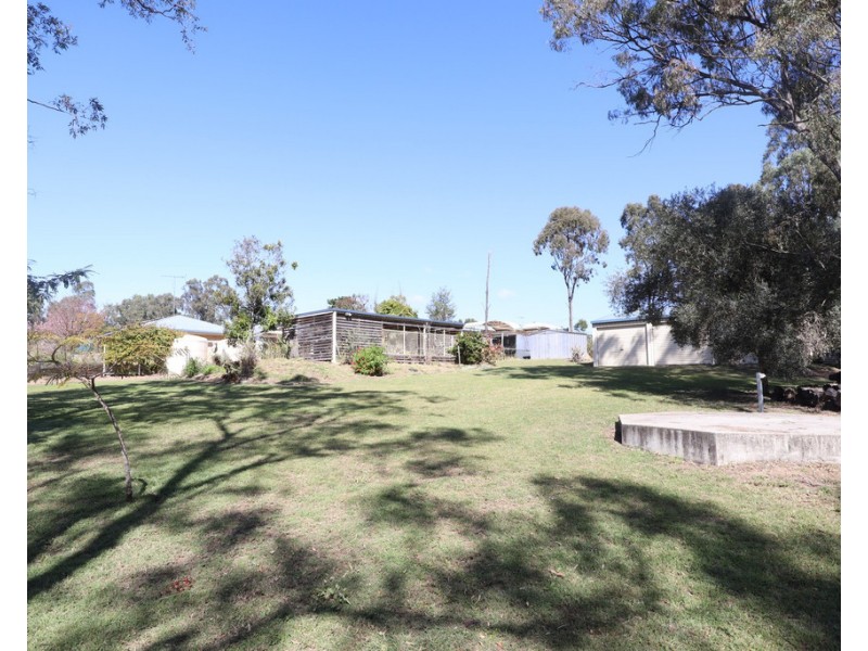 7 Grebe Court, Laidley Heights QLD 4341