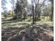 7 Grebe Court, Laidley Heights QLD 4341