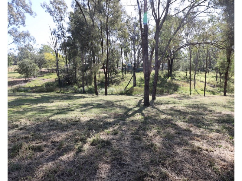 7 Grebe Court, Laidley Heights QLD 4341