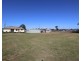 21 Vaux Street, Laidley QLD 4341