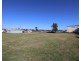 21 Vaux Street, Laidley QLD 4341
