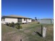 21 Vaux Street, Laidley QLD 4341