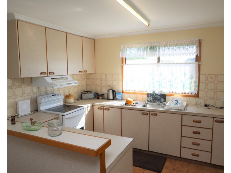 21 Vaux Street, Laidley QLD 4341