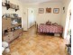 21 Vaux Street, Laidley QLD 4341