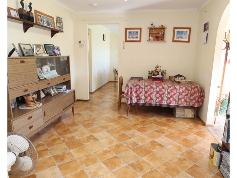 21 Vaux Street, Laidley QLD 4341