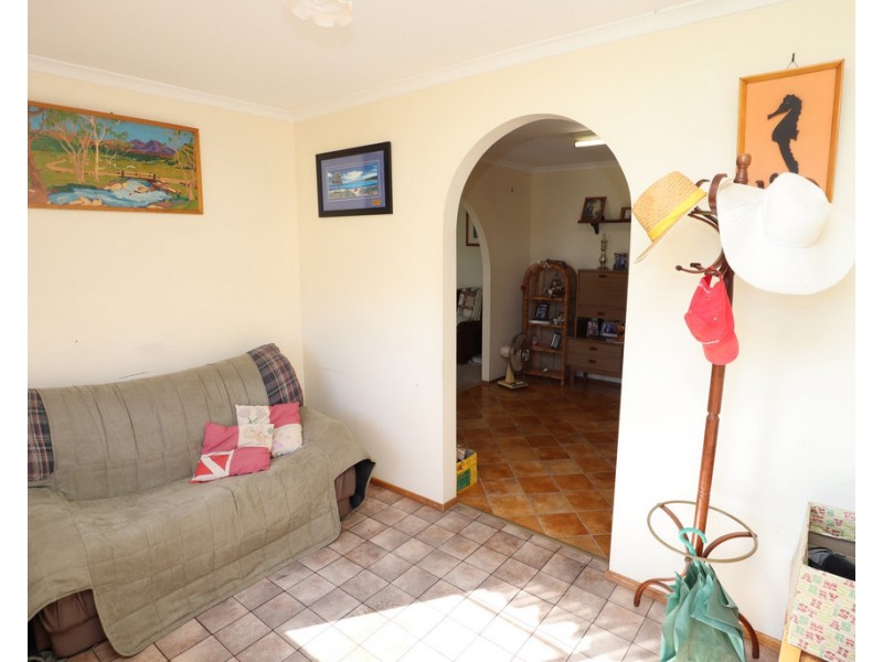 21 Vaux Street, Laidley QLD 4341