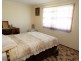 21 Vaux Street, Laidley QLD 4341