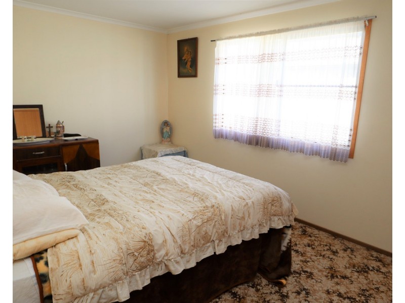21 Vaux Street, Laidley QLD 4341
