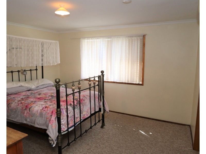 21 Vaux Street, Laidley QLD 4341