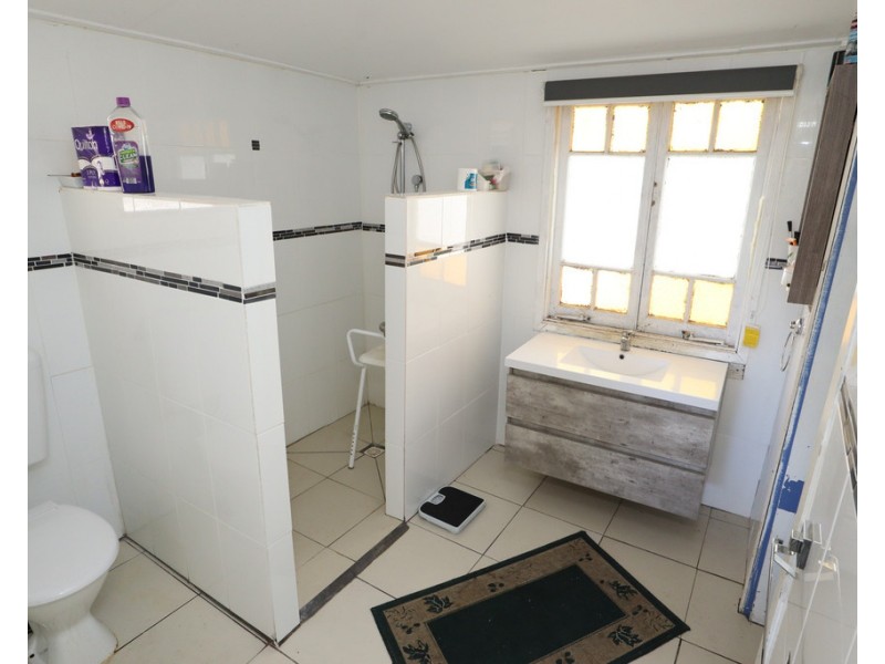 46 Hayes Street, Laidley QLD 4341