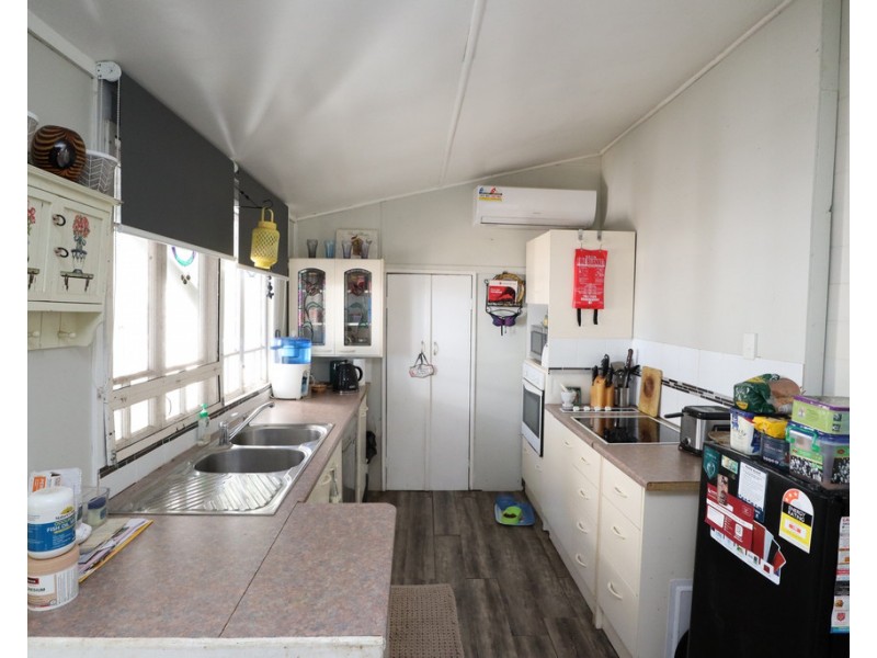 46 Hayes Street, Laidley QLD 4341