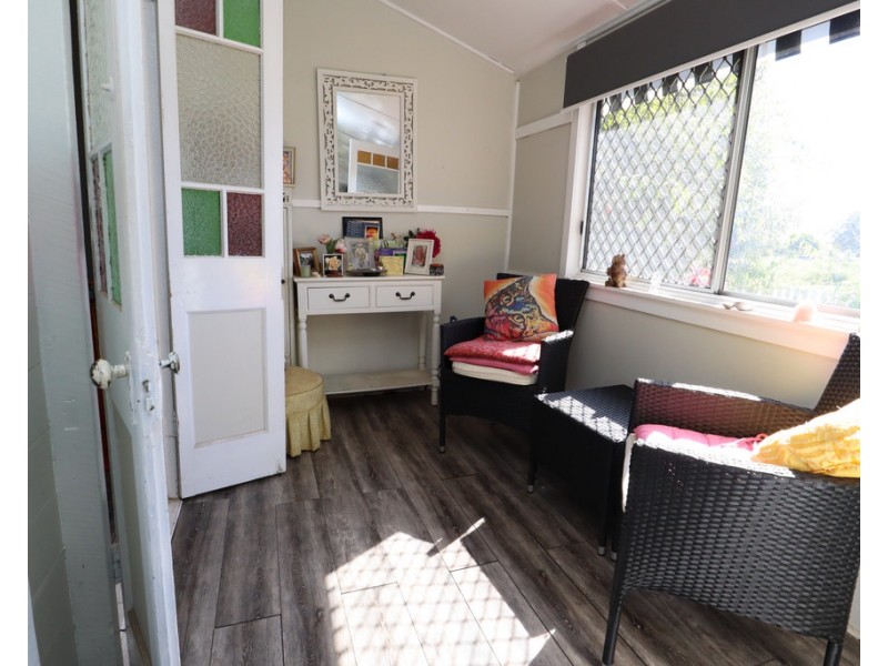 46 Hayes Street, Laidley QLD 4341