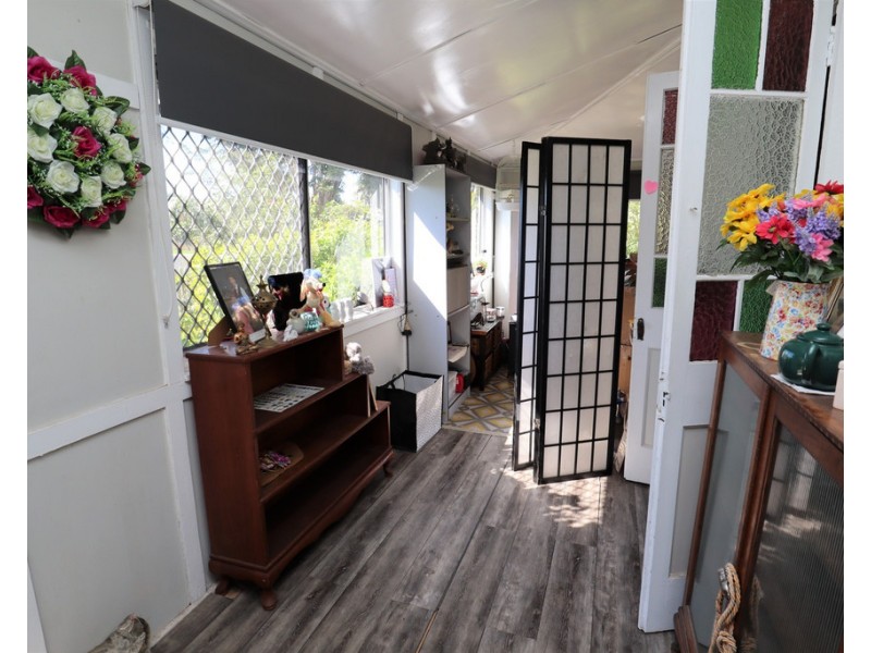 46 Hayes Street, Laidley QLD 4341