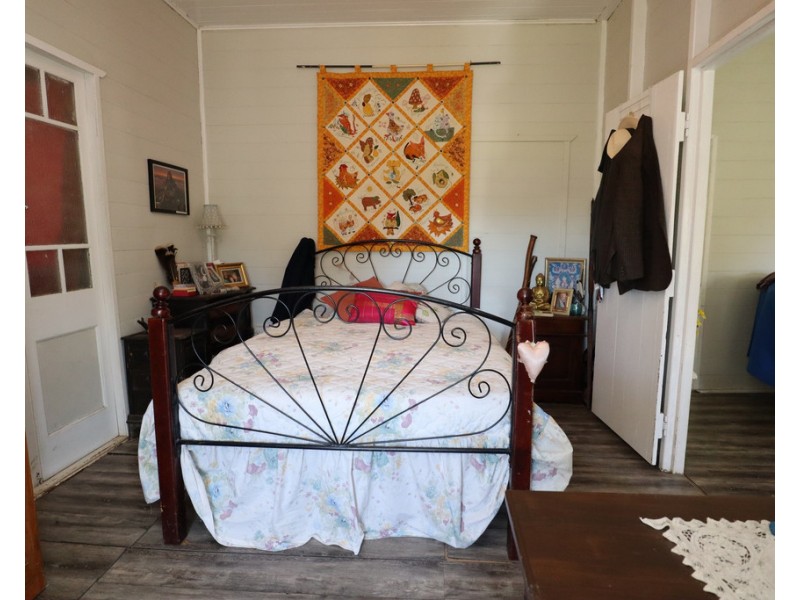 46 Hayes Street, Laidley QLD 4341