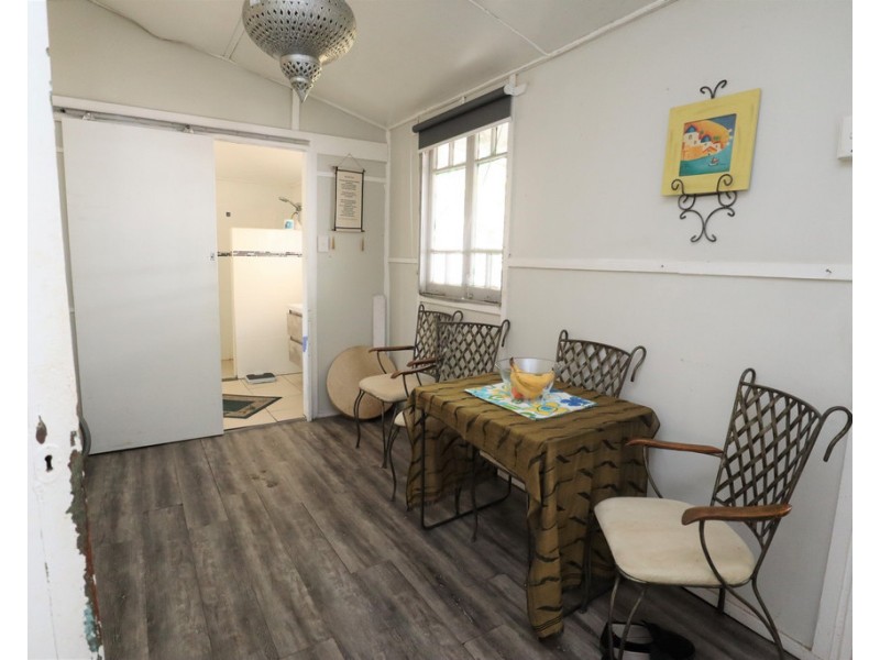 46 Hayes Street, Laidley QLD 4341