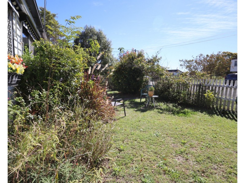 46 Hayes Street, Laidley QLD 4341