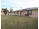 60 Australia II Drive, Kensington Grove QLD 4341
