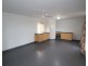 60 Australia II Drive, Kensington Grove QLD 4341