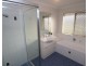 60 Australia II Drive, Kensington Grove QLD 4341