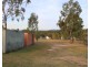 60 Australia II Drive, Kensington Grove QLD 4341